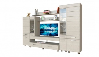 Гостиная Амелия 10 BMS