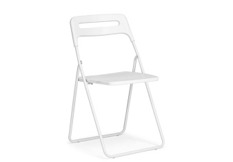 Стул раскладной Fold 1