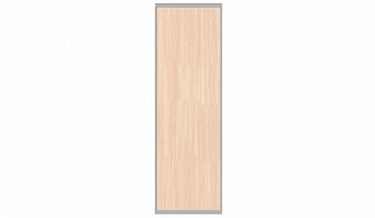 Распродажа - Двери-купе Шанс 8 BMS
