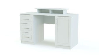 Стол макияжный Линда BMS