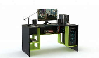 Игровой стол Харпер-8 BMS