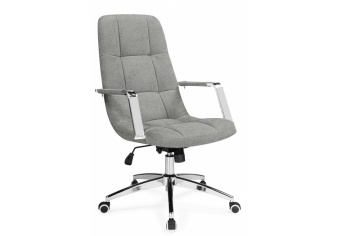 Компьютерное кресло Cradle