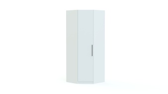 Угловой шкаф Юджин 1 BMS