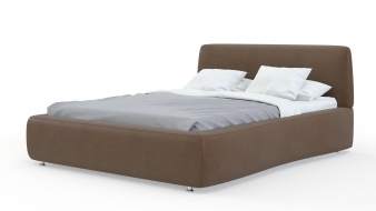 Кровать Безе-3 BMS 200х200 см
