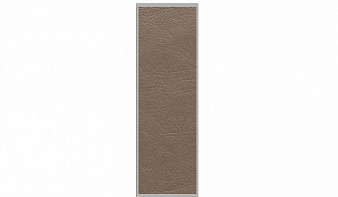 Распродажа - Двери-купе Амиго 5 BMS