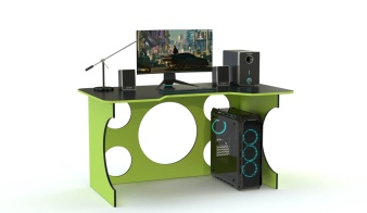Игровой стол Кеннер 5 BMS