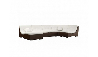 Угловой диван Монреаль-1 BMS по индивидуальному заказу