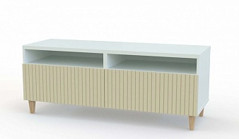 Тумба Бесто Besta 27 IKEA