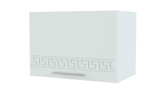 Распродажа - Шкаф навесной под вытяжку Греция BMS