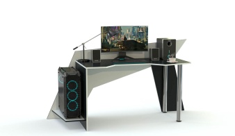 Игровой стол Крус-2 BMS