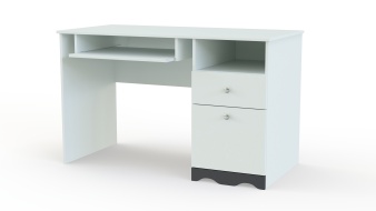 Письменный стол ИД.01.91a BMS