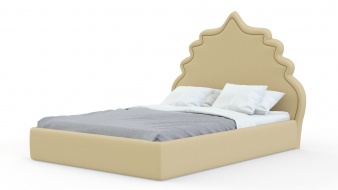 Кровать Орфей-2 BMS 200х200 см