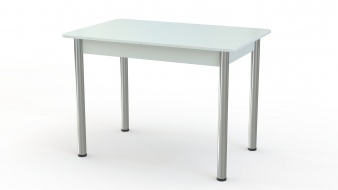 Кухонный стол Румба ПР-1 BMS 100-110 см