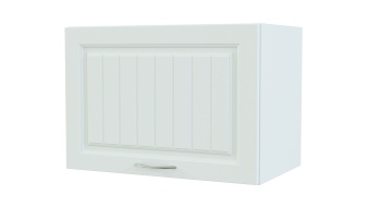 Шкаф навесной Николь BMS