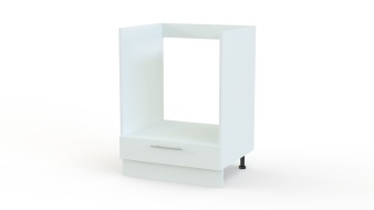 Тумба под духовку Греция BMS