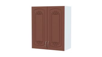 Шкаф-сушка  Глория BMS