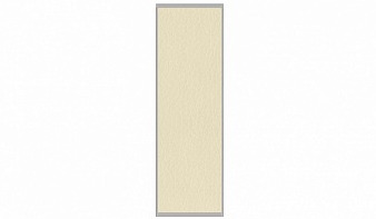 Распродажа - Двери-купе Амиго 6 BMS