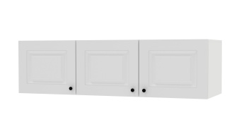 Антресоль Бонн 3 BMS