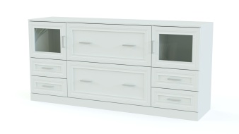 Комод Карлос-033 BMS