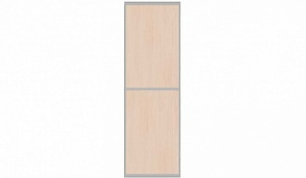 Распродажа - Двери-купе Пирс 7 BMS
