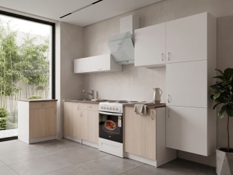 Кухня Джулия №4 BMS