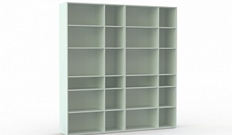 Стеллаж Вихалс Vihals 3 IKEA