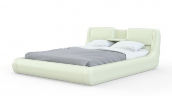 Кровать Орфей-1 подъемная BMS 160х200 см