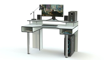 Игровой стол Тибет 9 BMS