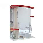 Зеркало в ванную Прайм 7 BMS - Фото 12