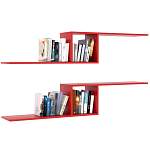 Полка Гарден 3 BMS - Фото 9