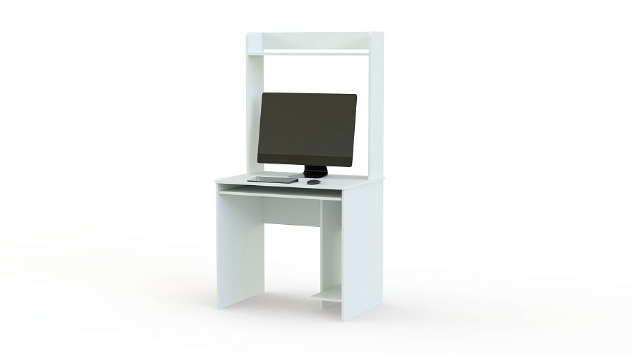 Компьютерный стол СК Планета 6 BMS - Фото