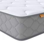 Матрас SLEEP Ultra Plus - Фото 3