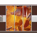 Шкаф-купе Каролина 19 BMS - Фото 9