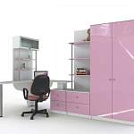 Детская Алиса 34 BMS - Фото 10