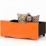 Ящик в детскую Апельсин 2 BMS - Фото 1