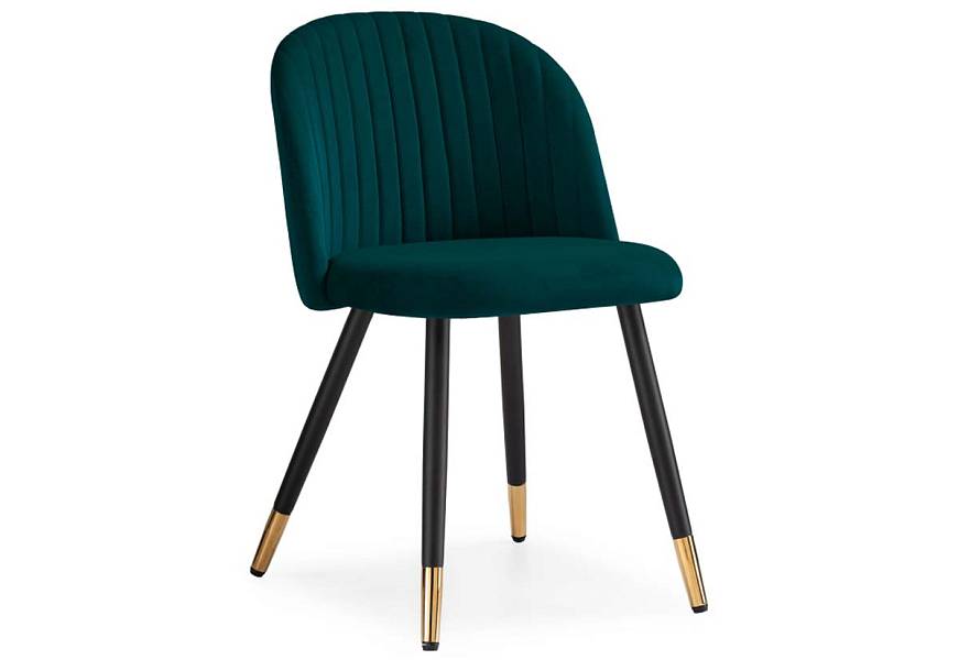 Стул Gabi - Фото