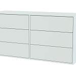 Комод Толедо 10 BMS - Фото 6