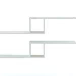 Полка Гарден 3 BMS - Фото 3