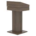 Мебель-трибуна 31  BMS - Фото 10