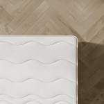 Матрас Standart Soft - Фото 6