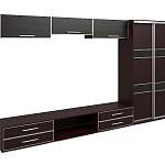 Стенка в гостиную TV-23 BMS - Фото 3