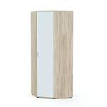 Шкаф угловой Wyspaa 7 BMS - Фото 5