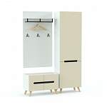 Прихожая Лили 16.4 BMS - Фото 2