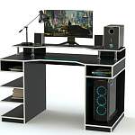 Игровой стол Тибет 5 BMS - Фото 1