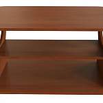 Стол журнальный Топаз BMS - Фото 4