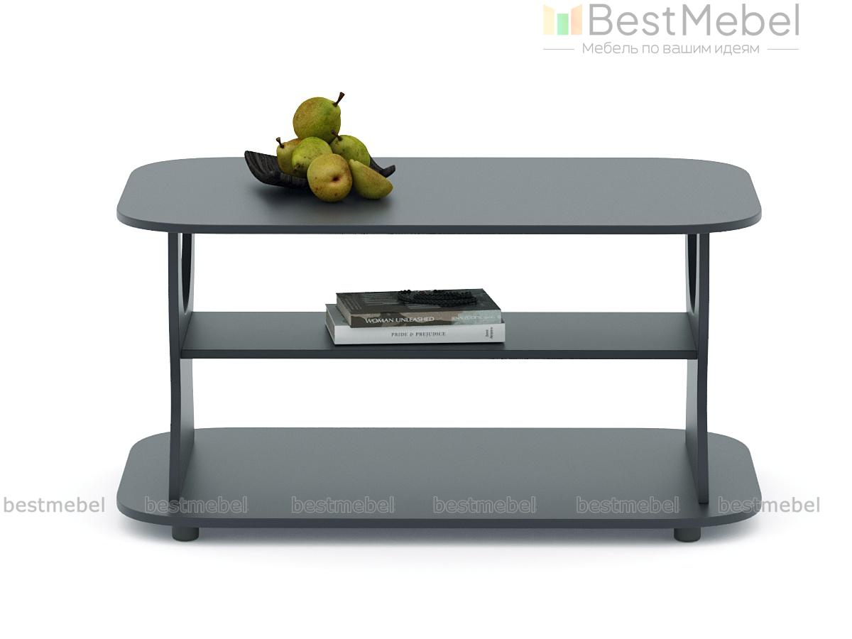 Стол журнальный Топаз BMS - Фото