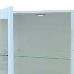 Тумба Бесто Besta 6 - Фото 2