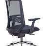 Кресло руководителя MC-612N-H - Фото 3