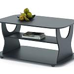 Стол журнальный Топаз BMS - Фото 1