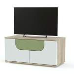 Тумба под ТВ Ф-3 BMS - Фото 5